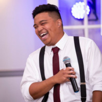 Donavon Gomez