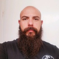 Jovan Vasquez