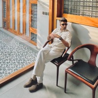 Jabir Kv
