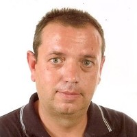Pere Manubens Amoros