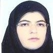 Zeinab Fotoohiyan