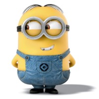 Mason Li