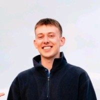 Jake Acton