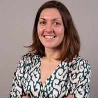 Manon Fournier