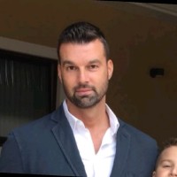 Emanuele Trevisan
