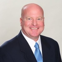 Eric Lee