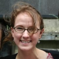 Erika Kuhnle