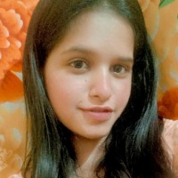 Ritika Naidu