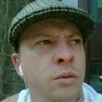 Billy Ray Chaplin