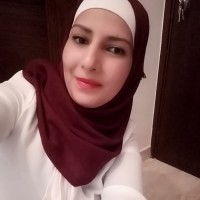 Bayan Asa’D Mustafa