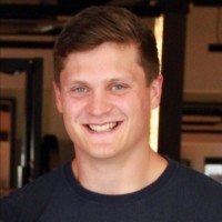 Dr. Ben Pullen