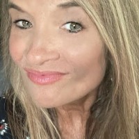 Sonnett (Sonny) Bearden