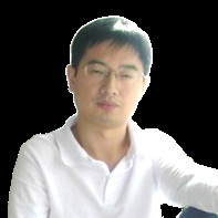 Bob Yi