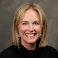 Sara O'Neal