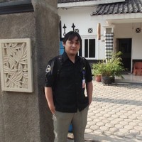Agus Setiawan