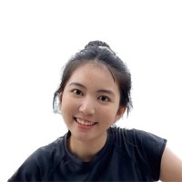 Xin Tong Yap