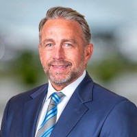 J. Eric Turner