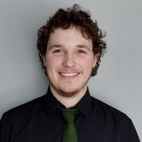 Evan Liko