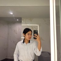 Raksha Tamang