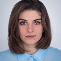 Melanie Malbranc