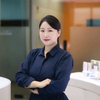 Minjoo Kim