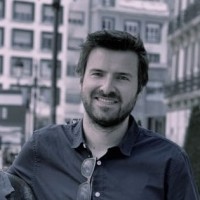 Marc Cirera Martinez