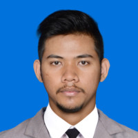 Novanda Bayhakky