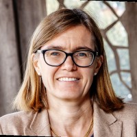 Andrea Durrer-Fässler