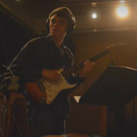 Evan Dibbs