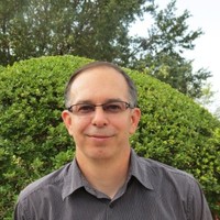 Scott Jessup
