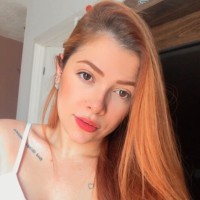 Gabriella Sousa Jesus