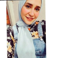 Rawan Osama