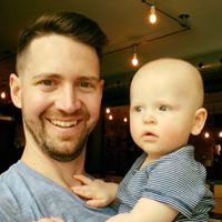 Jean-François B. Jaimes