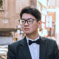 Ron Lu