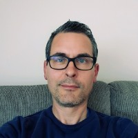 Michael Kribs