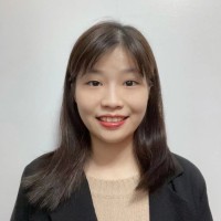 Xingyi Jiang