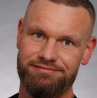 Marcel Tietjen