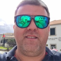 Gabriel Andrade