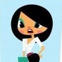 Kelly Koder