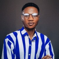 Philips Ayomide