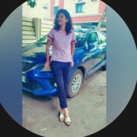 Manju Y