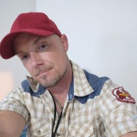 Bradley Clemmens