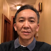 Dashen Chu