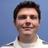 Nathan Gutzwiller