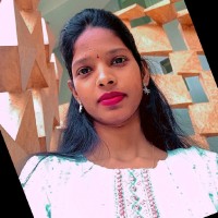 Reena Mudalkar