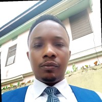 Yinka Ogunmodede