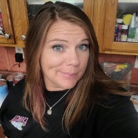 Rose Asher