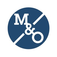 M and O Carpentry Ltd.