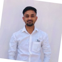 Shorya Chaudhary