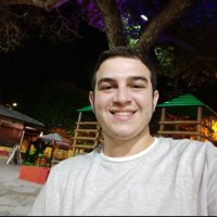 Paulo Estevam
